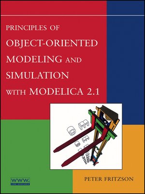modeling and simulation an application-oriented introduction pdf